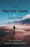 The Narrow Gate The Narrow Gate
