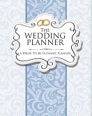 The Wedding Planner