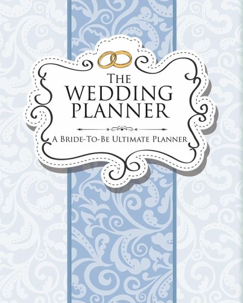 The Wedding Planner