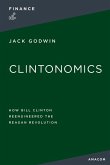 Clintonomics Clintonomics