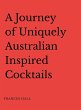 A Journey of Uniquely Australian... - Bild 1