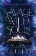 Savage Wild Souls (The Savage Wilds... - Bild 1