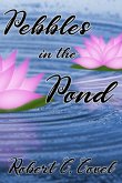 Pebbles in the Pond Pebbles in the Pond