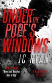 Under The Pope's Windows Under The Pope's Windows