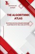 The Algorithmic Atlas, Mapping How... - Bild 1