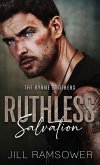 Ruthless Salvation