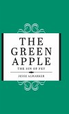 The Green Apple