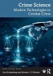 Crime Science - Bild 1