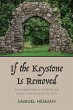 If the Keystone Is Removed - Bild 1
