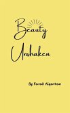 Beauty Unshaken