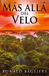 Más allá del Velo - Bild 1