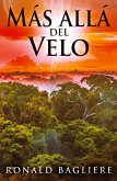 Más allá del Velo