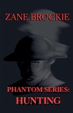 Phantom Series Phantom Series