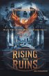Rising from Ruins - Bild 1