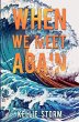 When We Meet Again - Bild 1