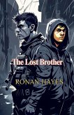 The Lost Brother The Lost Brother