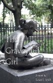 The Graveyard Girl