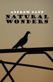 Natural Wonders Natural Wonders