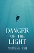 Danger of the Light - Bild 1