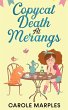 Copycat Death At Merangs - Bild 1