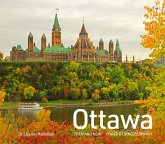 Ottawa Then and Now Ottawa Then and Now