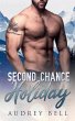 Second Chance Holiday - Bild 1