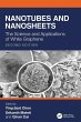 Nanotubes and Nanosheets - Bild 1