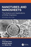Nanotubes and Nanosheets
