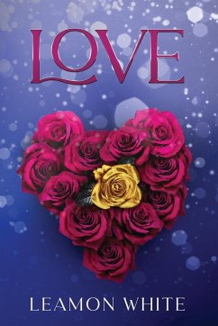 Cover Love