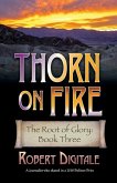 Thorn on Fire