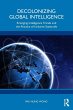 Decolonizing Global Intelligence - Bild 1