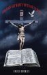 God Does Not Want You To Go To Hell - Bild 1