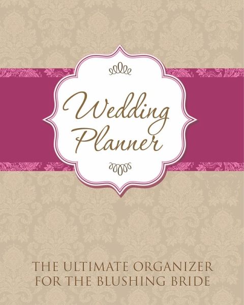 Wedding Planner