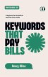 Keywords That Pay Bills - Bild 1