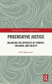 Procreative Justice