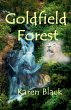 Goldfield Forest - Bild 1