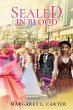 Sealed in Blood - Bild 1