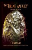 The Thane Amulet The Thane Amulet