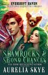 Shamrocks & Second Chances - Bild 1