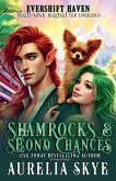 Shamrocks & Second Chances