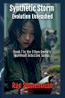 Synthetic Storm - Bild 1