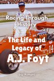 Racing Through History Racing Through History