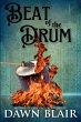 Beat of the Drum - Bild 1