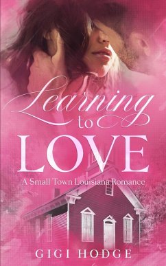 Cover Learning to Love