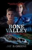 Bone Valley Bone Valley