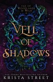 Veil of Shadows Veil of Shadows