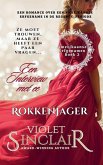 Een Interview met een Rokkenjager Een Interview met een Rokkenjager