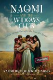 Naomi and the Widows Club Naomi and the Widows Club