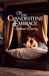 The Clandestine Embrace - Bild 1
