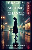 Grace's Second Chance Grace's Second Chance